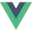 vega-vuejs-ctg-stag.pages.dev favicon